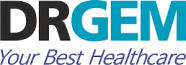 DRGEM