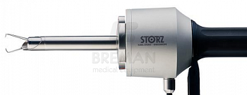Ремонт морцеллятора Rotocut G1 KARL STORZ, арт. 26713017