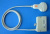 УЗИ датчик Broadsound TC375MA аналог Toshiba/Canon PVM-375AT