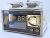 Шейвер Karl Storz UNIDRIVE S III ENT, 40701620