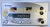 Инсуффлятор Arthrex Synergy CO2 AR-3290-0001