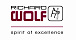 Richard Wolf Richard Wolf