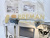 Артропомпа Arthrex DUALWAWE II, AR-6480, Шейвер Arthrex Synergy AR-8305, Рукоятка шейверная, AR-8330H