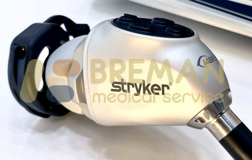 Камера Stryker 1488 HD с камерной головкой