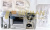 Артропомпа Arthrex DUALWAWE II, AR-6480, Шейвер Arthrex Synergy AR-8305, Рукоятка шейверная, AR-8330H