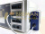 Коагулятор Karl Storz AUTOCON II 400, 20535220 с блоком для БиТУР, в комплекте для резектоскопии