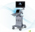 Диагностическая ультразвуковая система Acclarix LX85