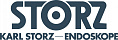 Karl Storz Karl Storz