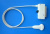 УЗИ датчик Broadsound M3C40EL9 аналог Medison C2-5EL