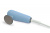 BTL-6000 TR-THERAPY PRO